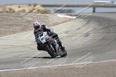 media/Jun-29-2025-CRA (Sun) [[5f812e372d]]/Race Photos/Race 5/